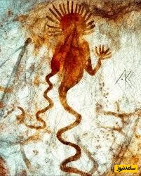 غار آلتامیرا 