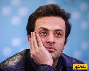 اعتراف جنجالی مصطفی زمانی:نقشم در شهرزاد آزارم می‌داد/ذلیل شدم، عذاب کشیدم ... !