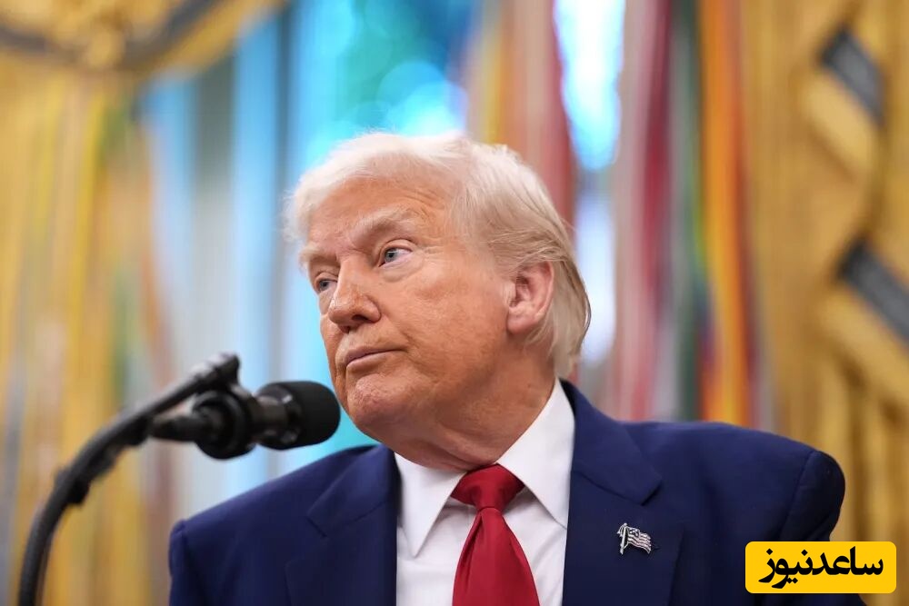 نگرانی رسانه‌های جهان از اقدام جنایتکارانه ترامپ علیه ایران
