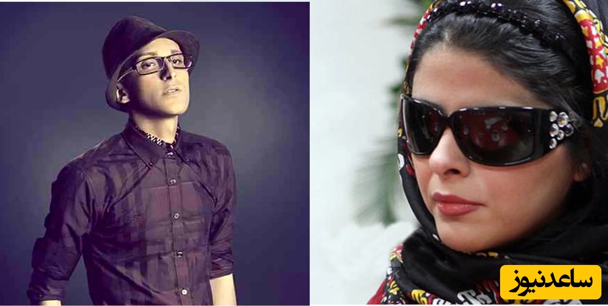 سوزناک‌ترین دکلمه مریم حیدرزاده برای مرتضی پاشایی، با هر کلمه‌اش دل آدم خون میشه / یه صبح جمعه پاییز تو دیگه چشمتو بستی.... / روحش شاد + ویدئو