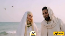 یوسف پیامبر