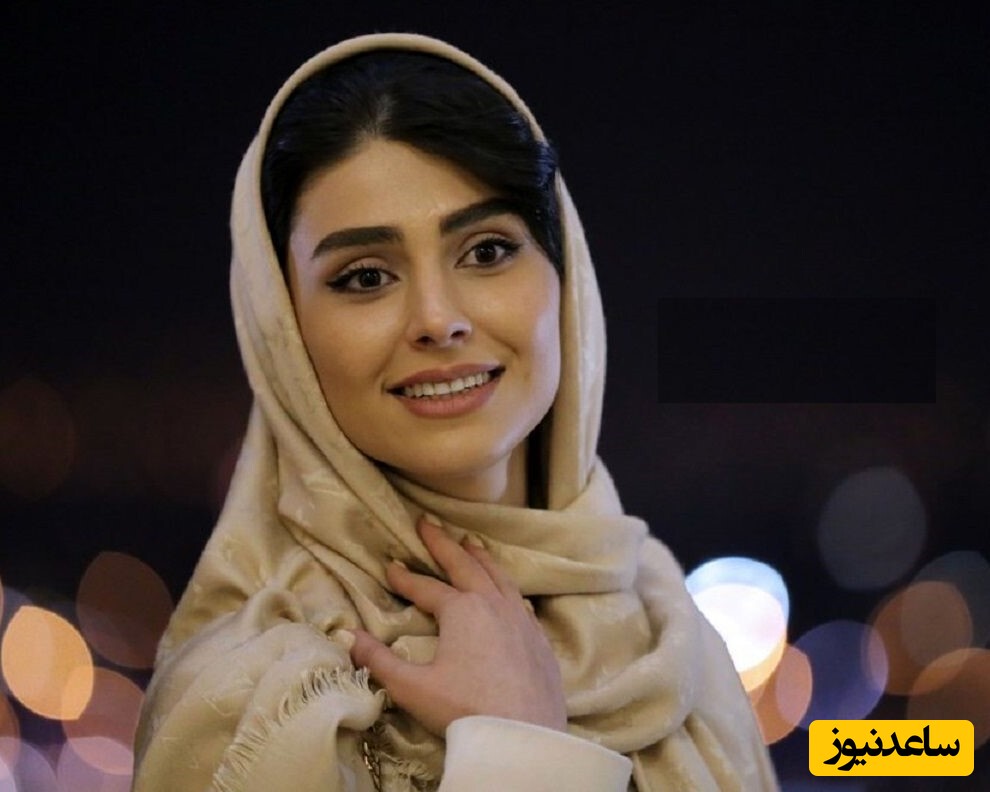 ویدئو/ طلاق لاله مرزبان و همسرش: همسرم 6 ماهه به من نزدیک نشده آقای قاضی/ نگاهی بر جنجالیترین سکانس سریال آبان با هنرنمایی شهاب حسینی