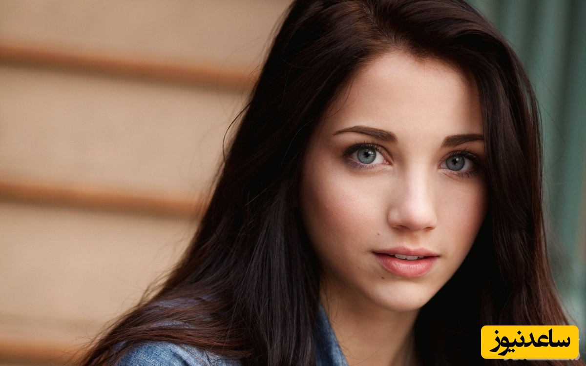 آشنایی با انواع تیپ شخصیتی زنان