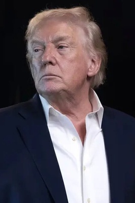 ادعای سی‌ان‌ان: بعید است ترامپ امتیازی به ایران بدهد