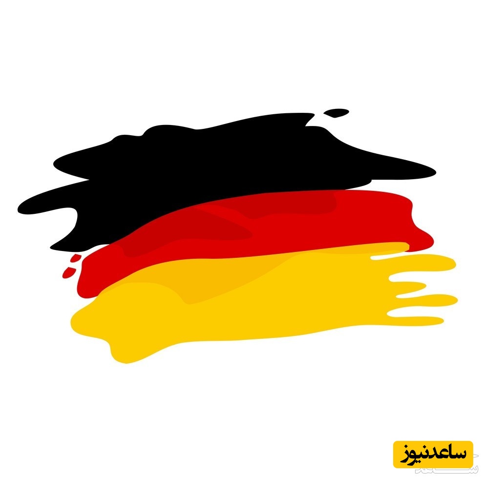 معرفه یا نکره بودن جمله در زبان آلمانی را با این روش تشخیص دهید