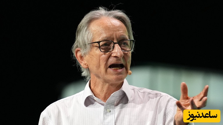 پدرخوانده هوش مصنوعی هشدار داد: اگر دولت‌ها همکاری نکنند، دیر خواهد شد