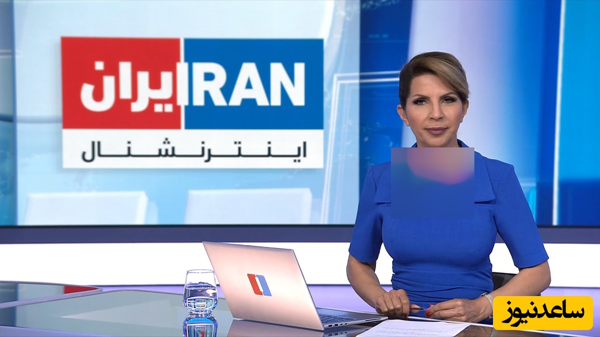 ببینید | اعتراف اینترنشنال به دروغ آمارسازی جانباختگان؛ ما به توجه نیاز داشتیم تا به ایران حمله کنند!