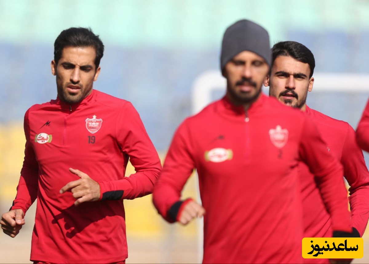 خداحافظی تلخ و احساسی امید عالیشاه از وحید امیری: برای تو رفیق نجیب، محجوب، بی ادعا و بامعرفتم+عکس