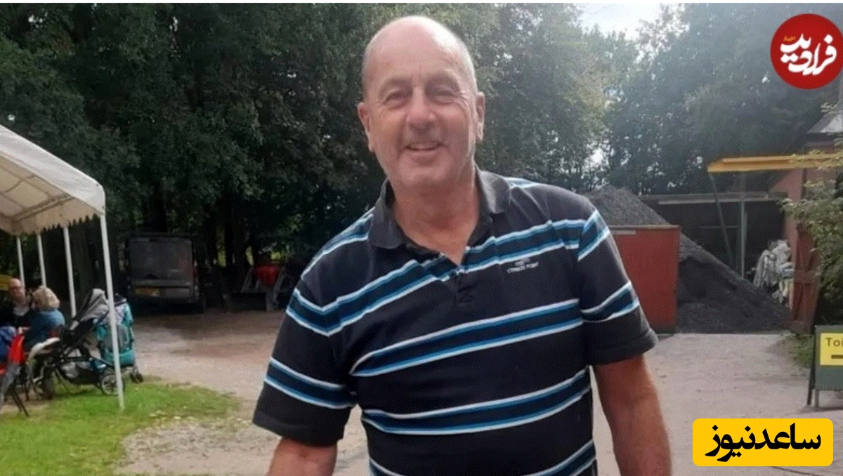 پیت هاوکینز که در آن زمان یک کارگر 17 ساله بود از معدود افرادی بود که به دلیل تحویل کامل یافته‌هایشان، سهمی از گنجینه به آن‌ها داده شد