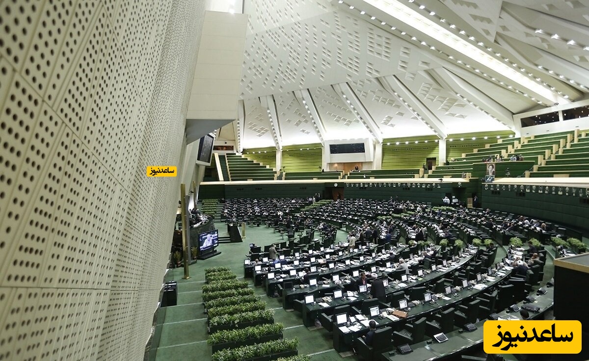نماینده مجلس خطاب به سردار رادان: در دام جدیدی که دشمن پهن کرده، ورود نکنید