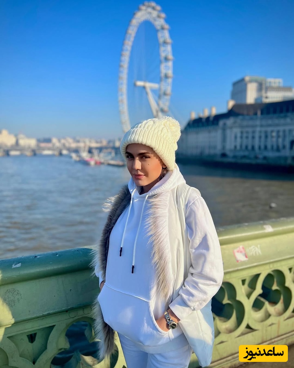 آزاده زارعی