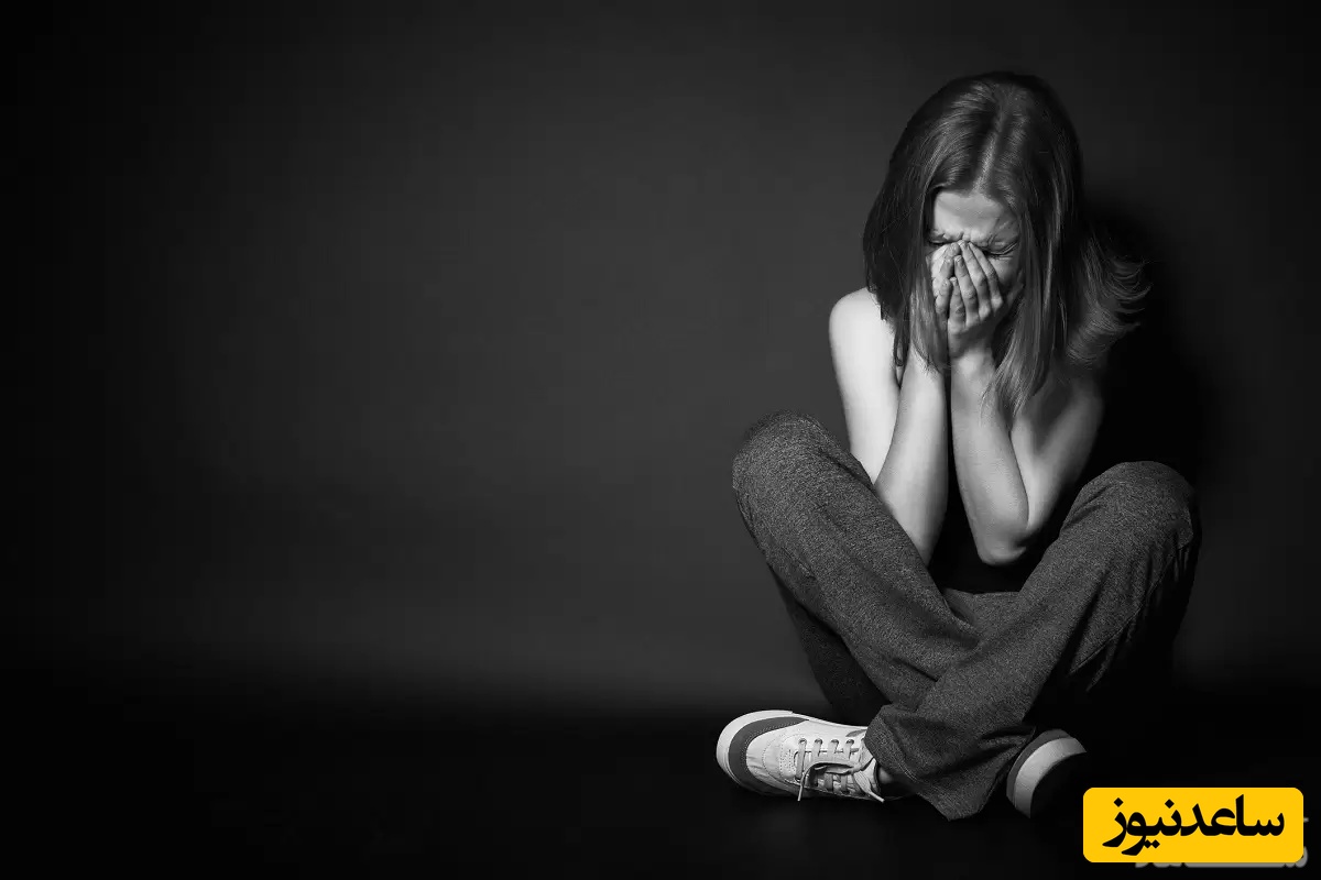 روش‌های مقابله با افسردگی پس از مهاجرت