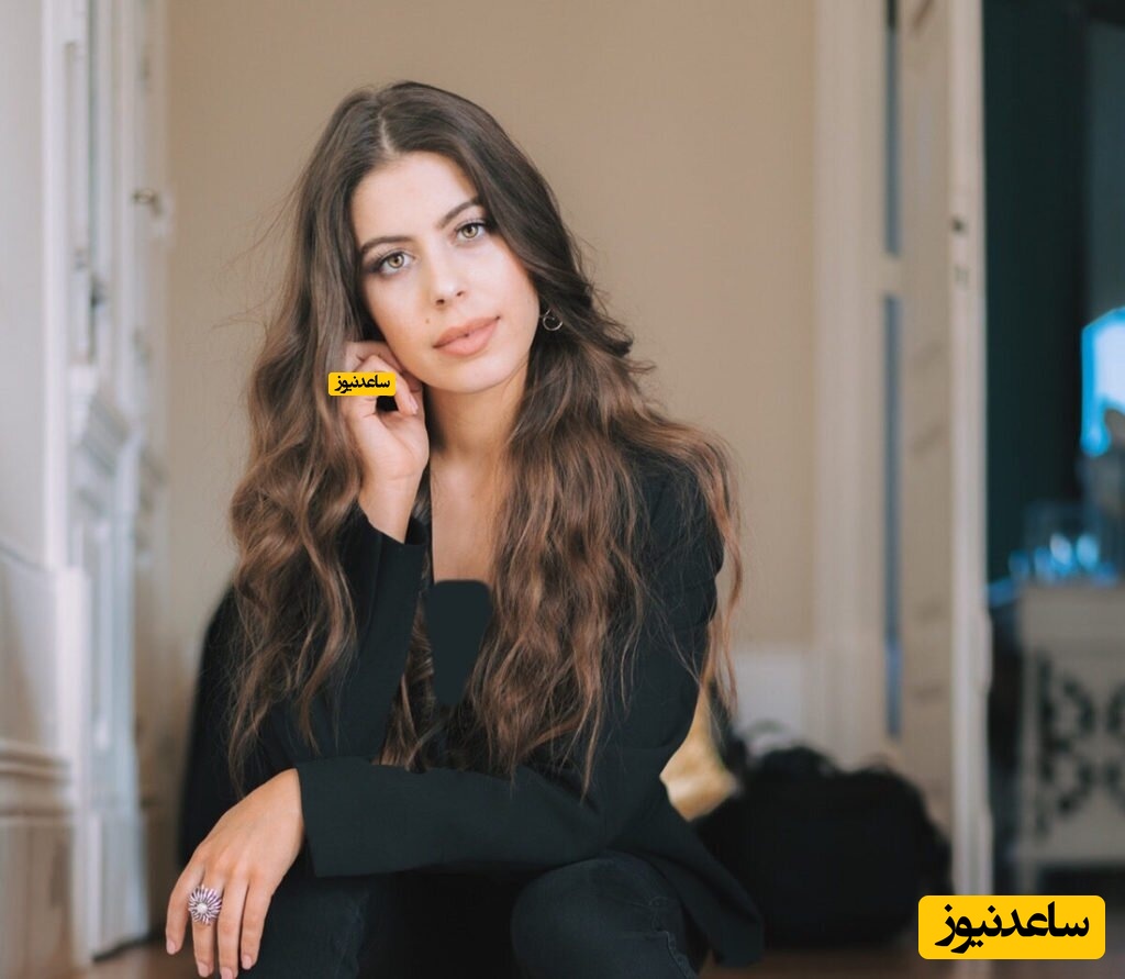 مربی زبان جذاب فوتبالیست های لیگ برتر انگلیس