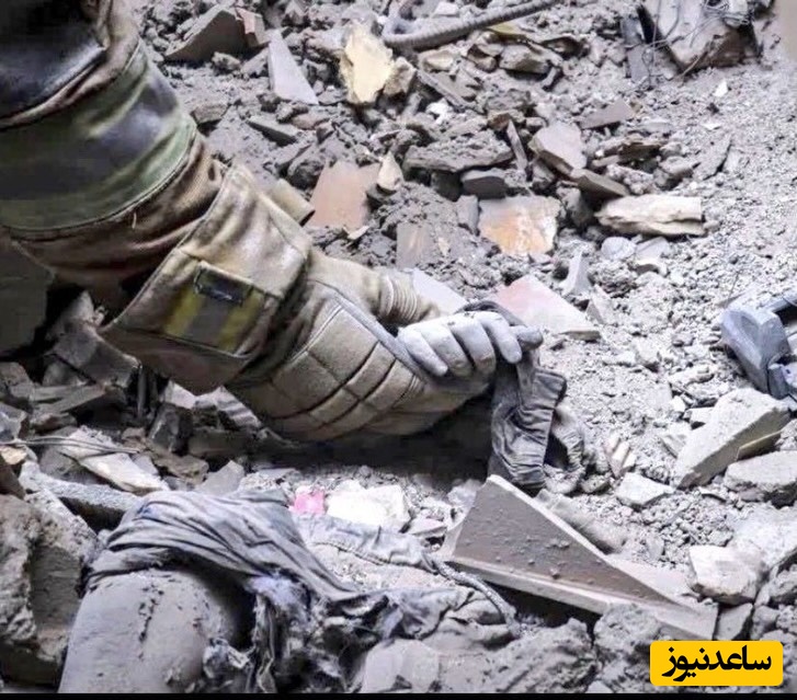 پست احسان علیخانی