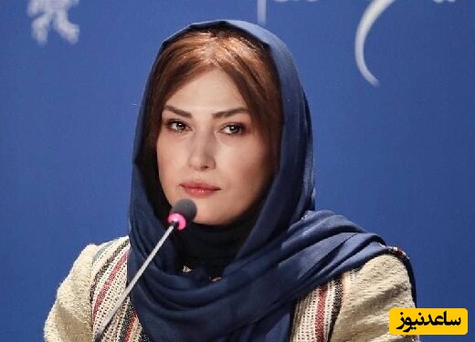 لادن مستوفی