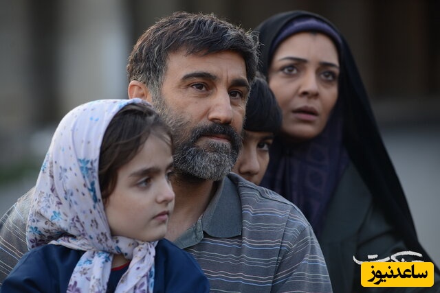  محسن تنابنده