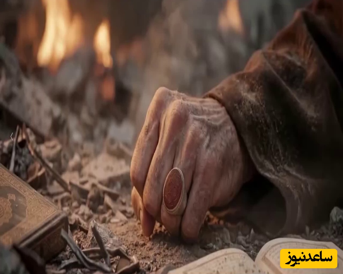 امانتی که به اهلش رسید؛ روایت تصویری بیعت جهانی با رهبر جدید انقلاب، آیت‌الله سیدمجتبی خامنه‌ای+فیلم