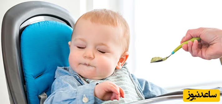 سیر برای کودکان مفید است یا مضر؟