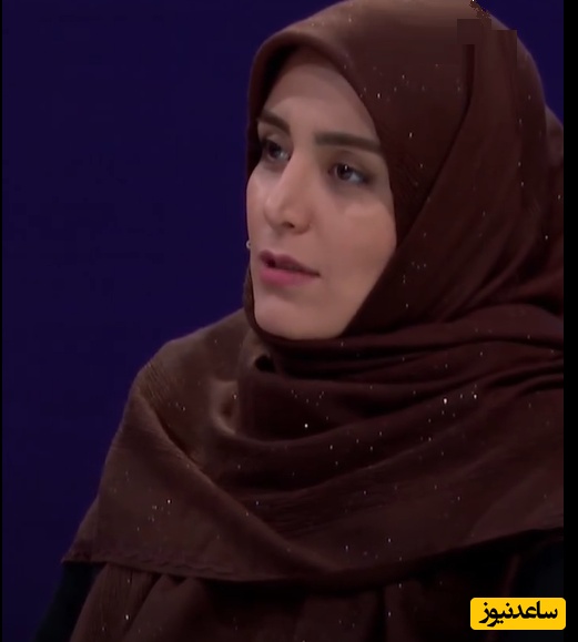 مهارت زندگی در میانه فرصت آتش بس از زبان دکتر عطیه عسگری/ برنامه ریزی بلند مدت نکنیم...+ ویدئو