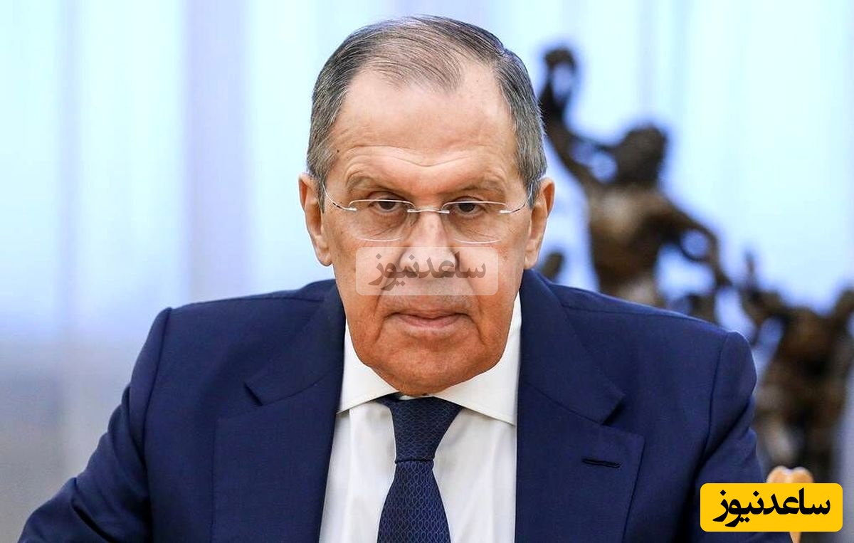 (ویدیو) افشاهای وزیر خارجه روسیه درباره برجام/ کری به ظریف گفت اسنپ‌بک باشد تا برجام را به کنگره بفروشم ولی....