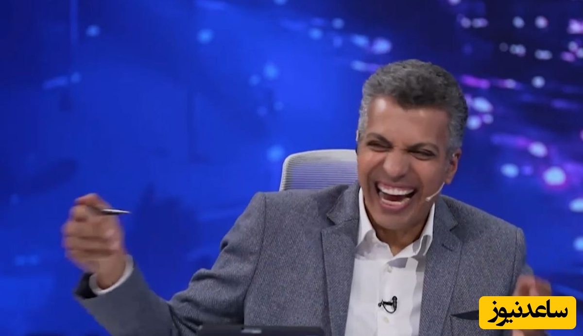 نیمار: من و مسی در پاریس در جهنم زندگی کردیم او با آرژانتین به بهشت رفت و...