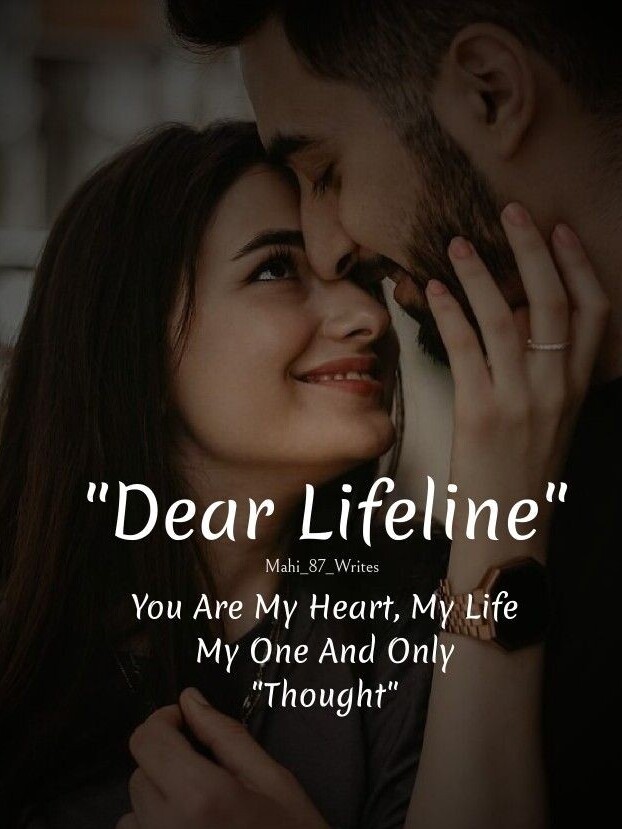 استوری عاشقانه انگلیسی