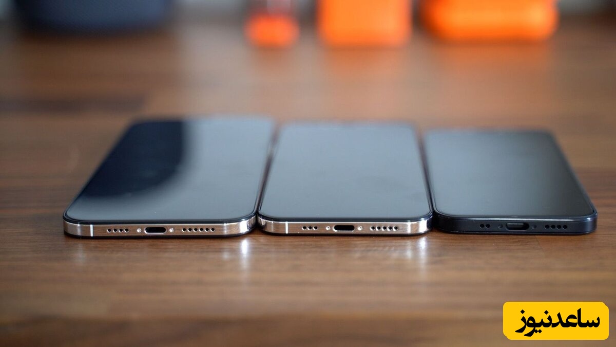 چگونه اسپیکر گوشی را تمیز کنیم؟ / 6 تکنیک منحصربفرد برای پاکسازی اسپیکر موبایل + فیلم