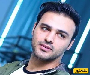 ویدیو/سامان صفاری:مدل بودن شرایطی رو داره که من ندارم، من هیچ موقع خودمو...