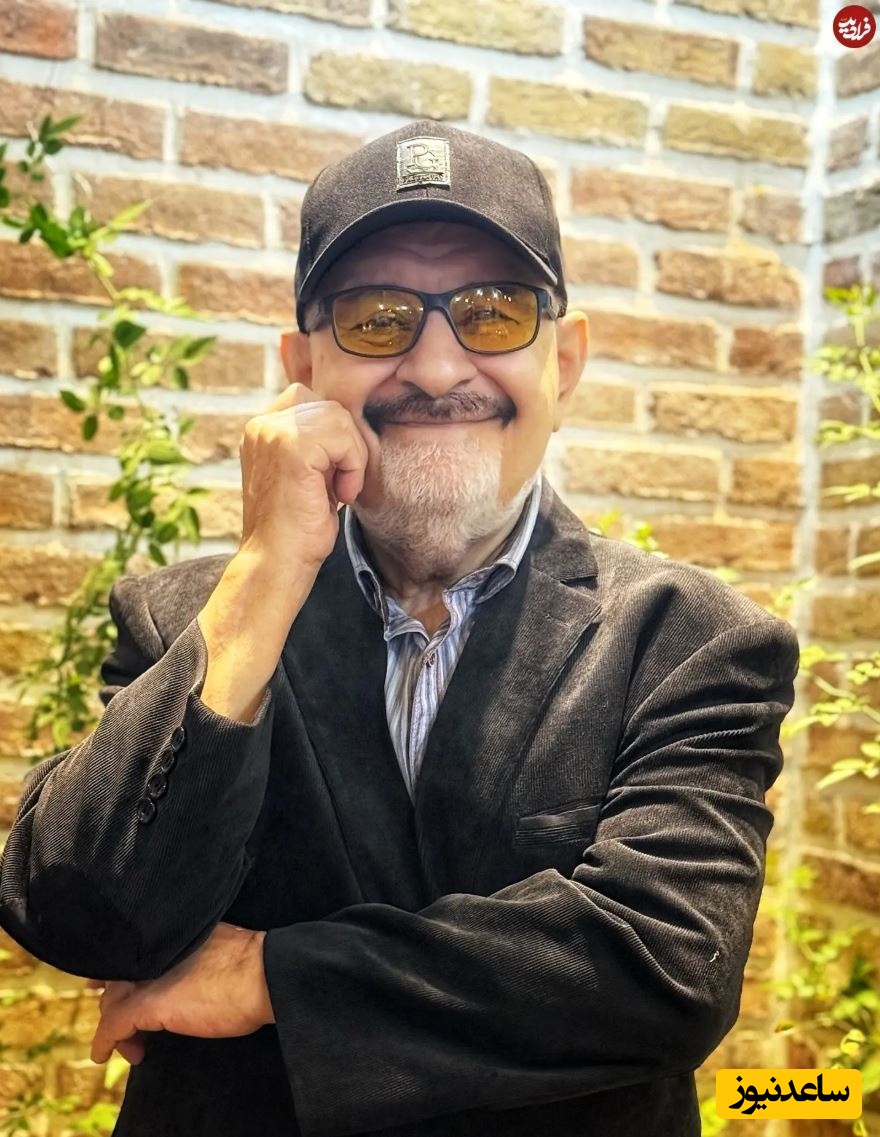 غلامحسین لطفی