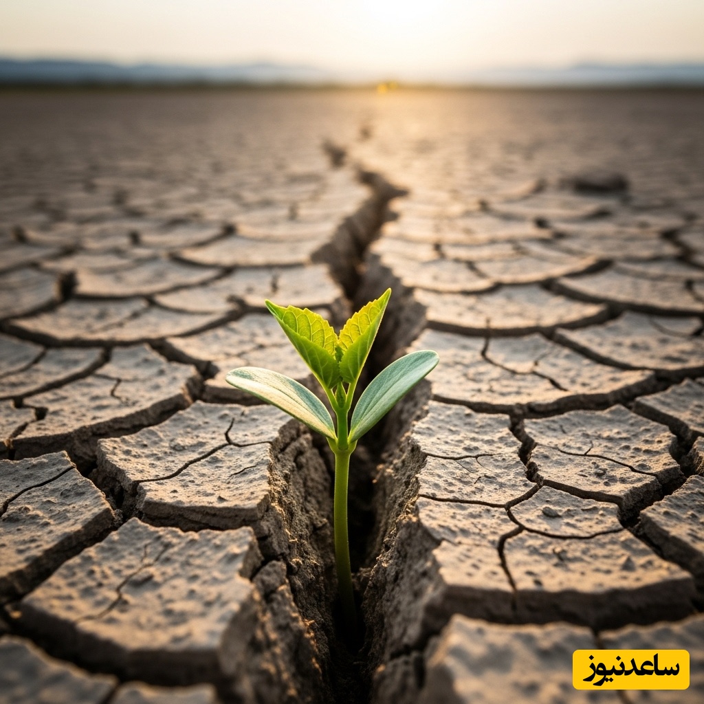  تاب‌آوری بالا و دیدن چالش‌ها به عنوان فرصت