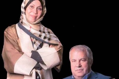 (ویدیو) علی پروین: مردهای قدیم همه دوتا زن داشتن اما الان هیچکس جرئت این کار رو نداره و...