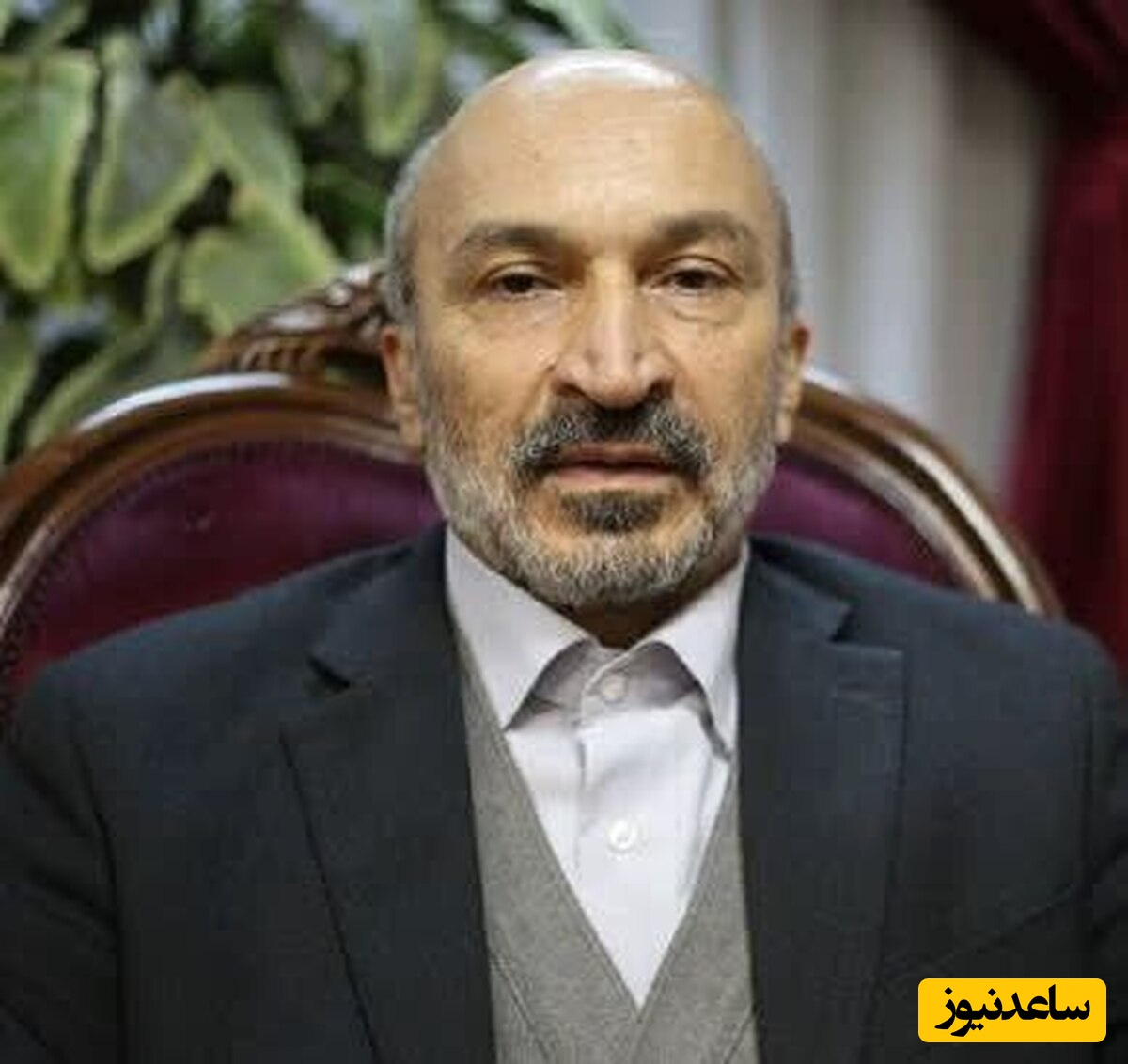 رئیس دانشگاه تهران: نیروهای مسلح پاسخ قاطعی به تهدیدات دشمنان ایران خواهند داد