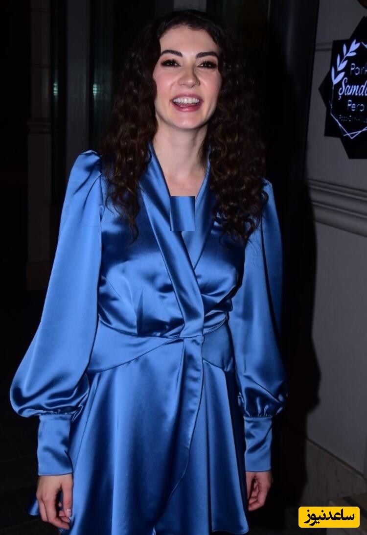 بورجو اوزبرک