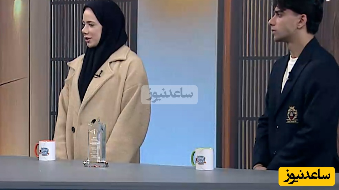 از گم شدن مدال و دلارهای قهرمان ایران تا غذاهای بی کیفیت و کثیفی توالت ها