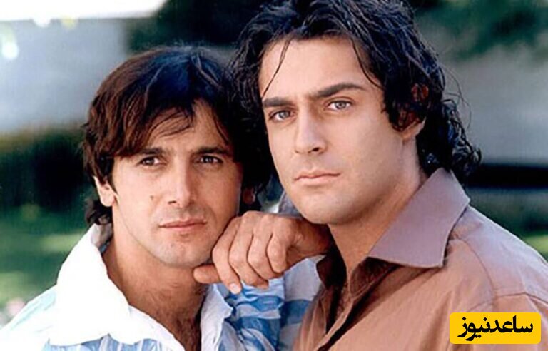 صحنه‌های جذاب و دیدنی از پشت صحنه فیلم سینمایی «کما» پس از 20 سال + فیلم