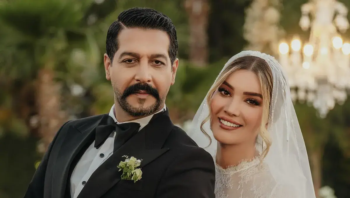 کامران تفتی یار قد بلند متین ستوده: وقتی آلبومم بیرون اومد همه میگفتند اوه اوه اینم خواننده شد! منم زود مصاحبه کردم و گفتم به خدا... +ویدیو