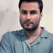 مهدی احمدوند