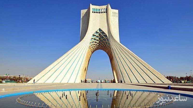 تهران به یک شهرستان تبدیل شد/ "شهرستانی" دیگر یک متلک نیست!