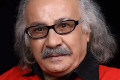 نگاهی به بازی فراموشی نشده زنده یاد سعید پیردوست و عسل بدیعی در فیلم دست‌های آلوده / روحشان شاد 🖤+ ویدئو