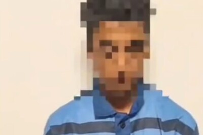 اعترافات بی‌شرمانه مرد بی‌رحم برای ربودن و شکنجه یک دختر 16 ساله در ملارد اونم با چاقو / غلط کردم ببخشید؟! + ویدئو