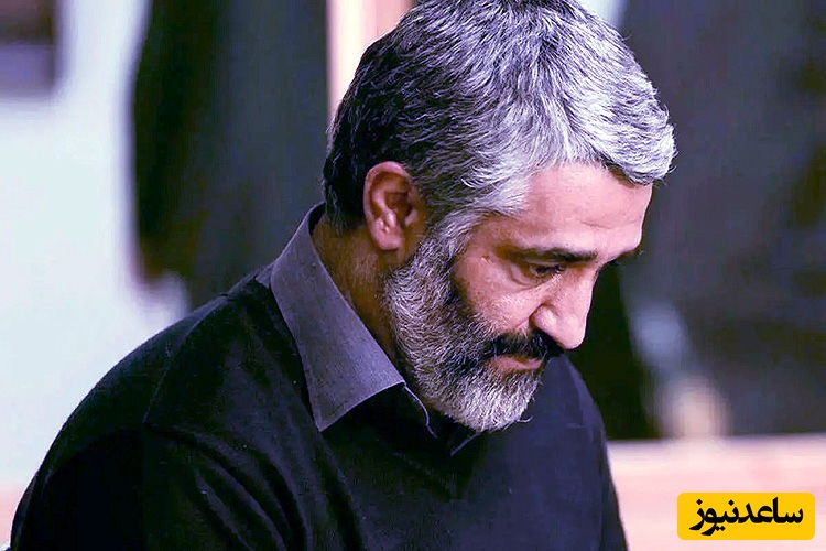 امیر عابدینی: متأسفانه فضای هنر و ورزش بد است، من خواهش می‌کنم درباره پژمان فعلا قضاوت نکنیم و صبوری کنیم!