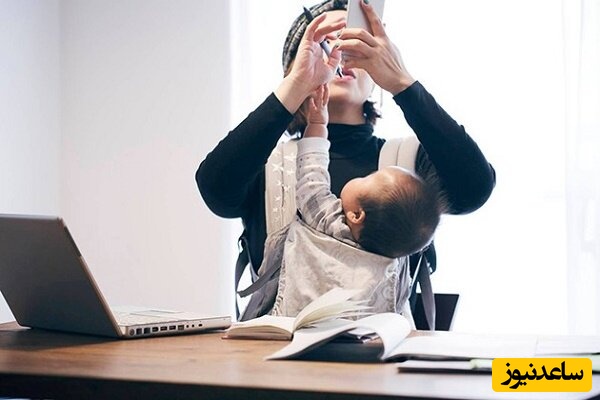 مهم ترین ویژگی های والدینی که کودکانی موفق دارند چیست؟