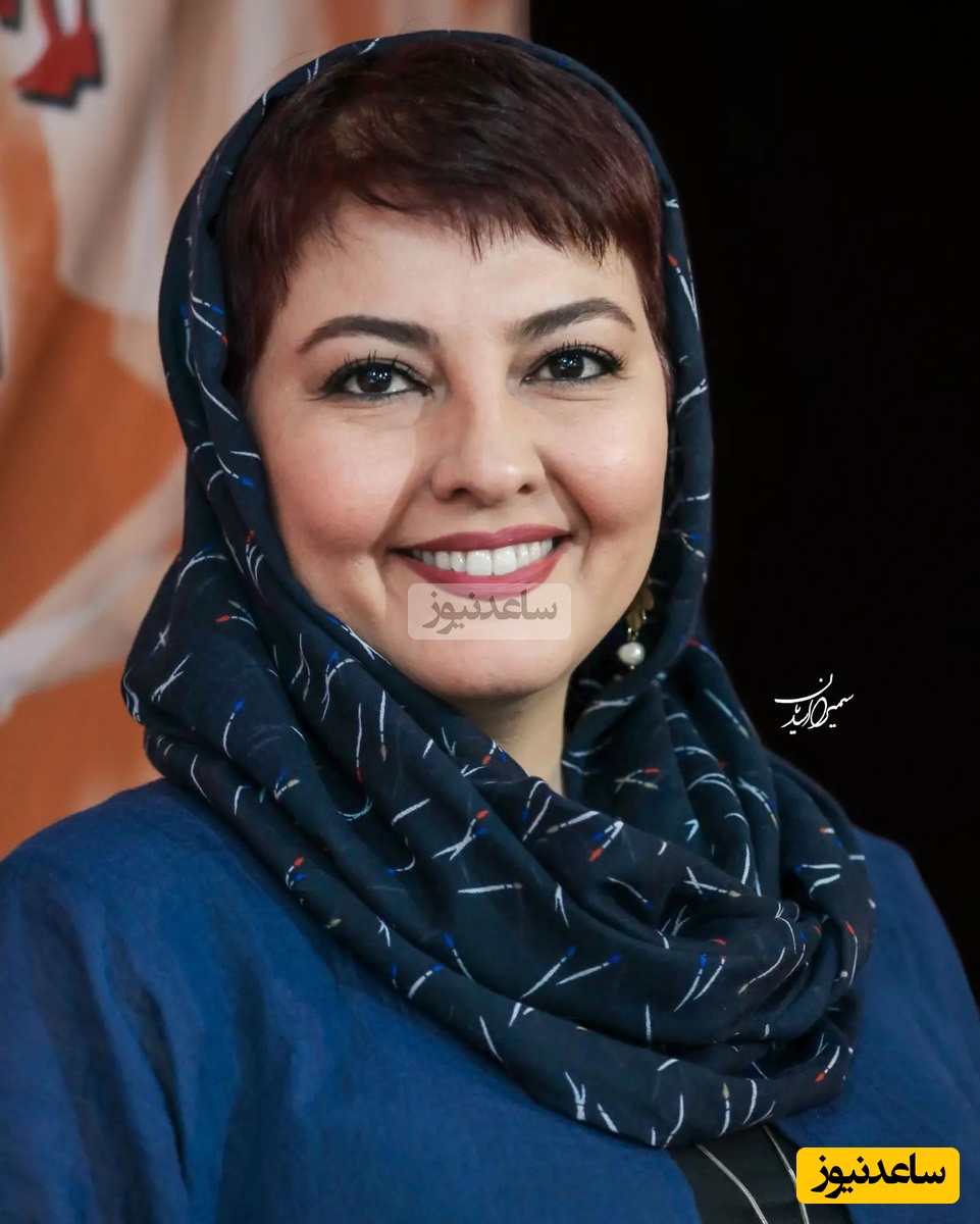 دوچرخه سواری آناهیتا همتی در خیابان های تهران