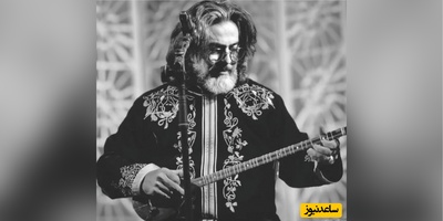 کنایه تحقیر آمیز پرواز همای به اشکان خطیبی+عکس/ بیخود نبود نقش وطن فروش رو بهت داده بودن گویا...