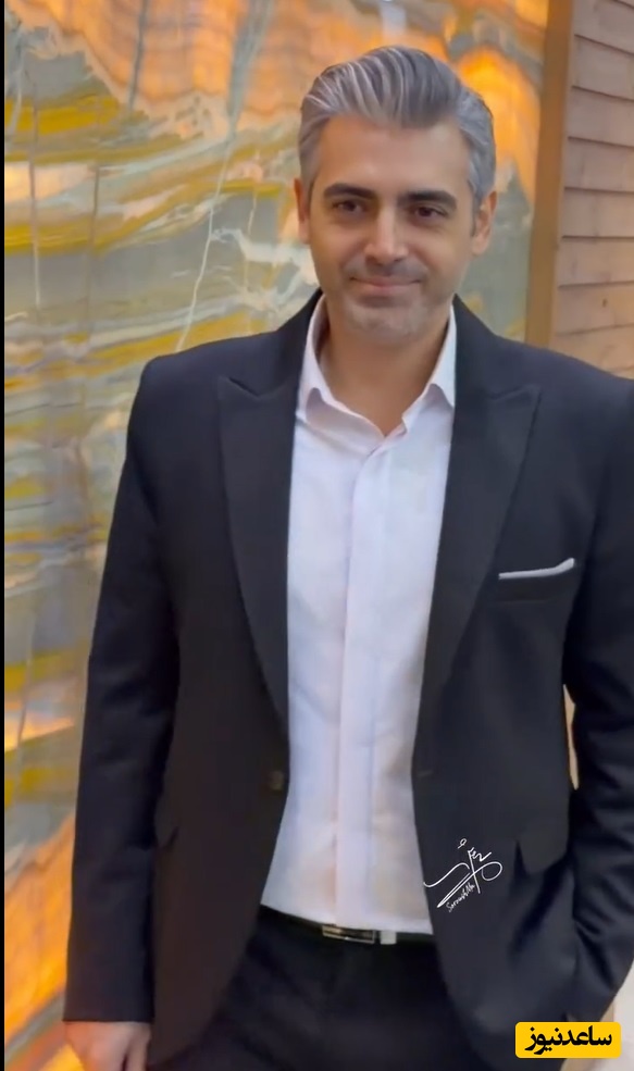 محمدرضا رهبری