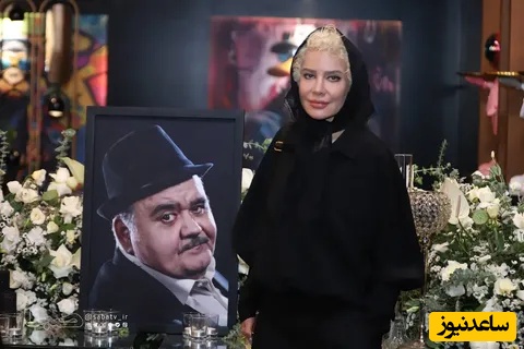 شراره رخام