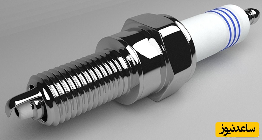 چه زمانی شمع خودرو باید تعویض شود؟