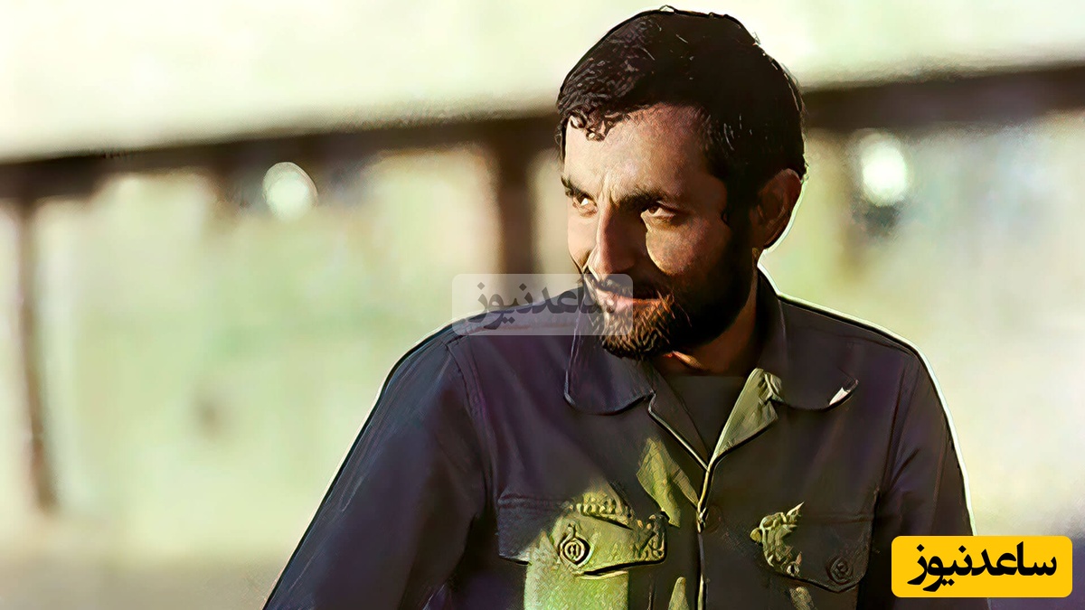 (ویدیو) ظلم‌هایی که تندروها به شهید مهدی باکری کردند | کمتر دیده شده