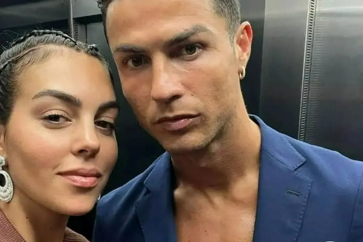 عروسی 10 میلیون یورویی؛ لاکچری‌ترین مراسم تاریخ فوتبال در راه است!