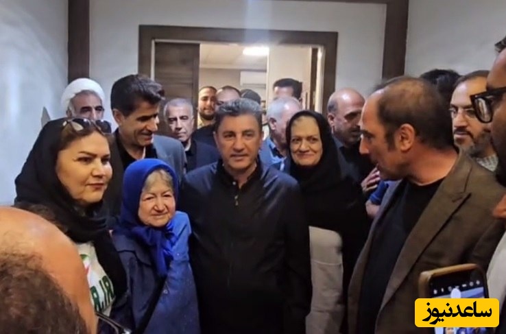 قلعه نویی 